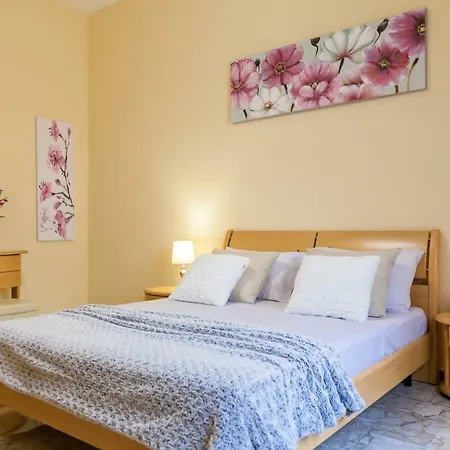 Sunset View House Holiday home Nadur